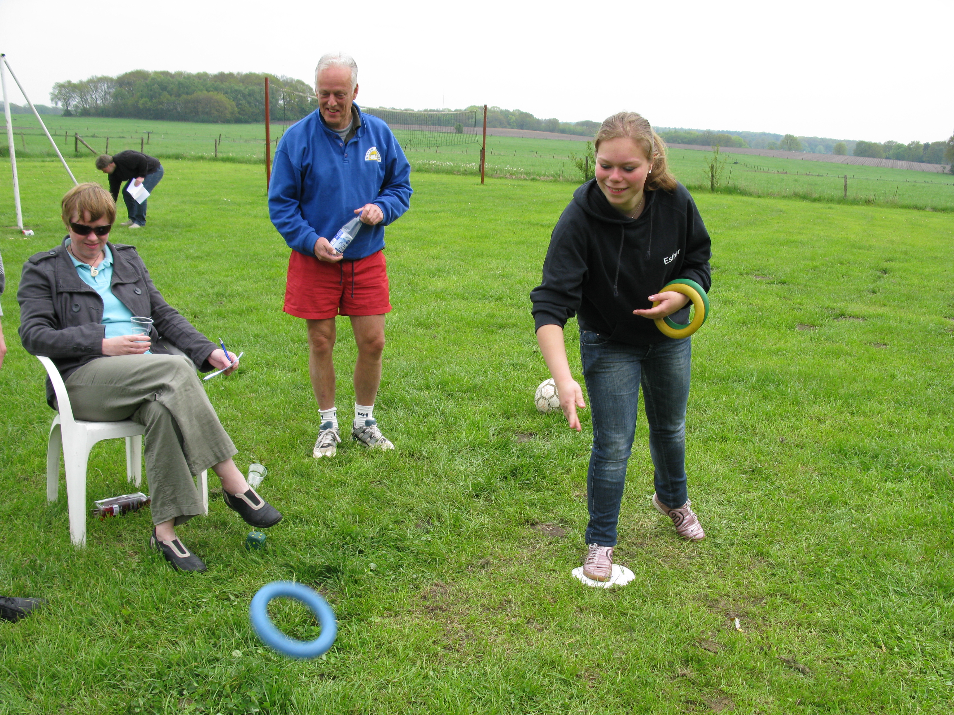 HWK2010 159.jpg